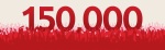150000